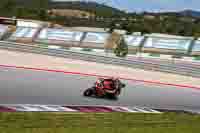 motorbikes;no-limits;peter-wileman-photography;portimao;portugal;trackday-digital-images